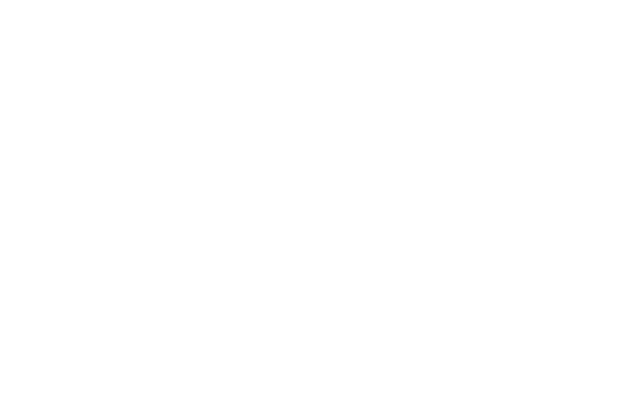 Denis Lopes Fotógrafo em Rondonópolis MT